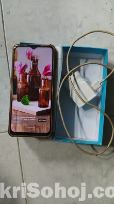 Mobile